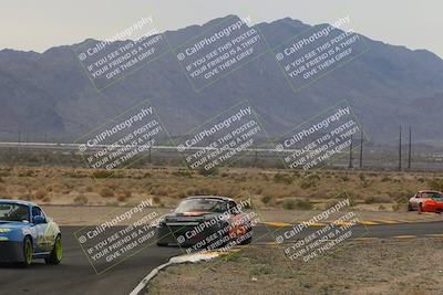 media/Feb-18-2023-Nasa (Sat) [[a425b651cb]]/Race Group B/Race Set 3/